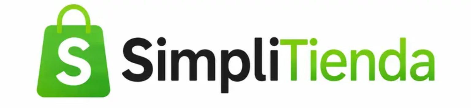 SimpliTienda