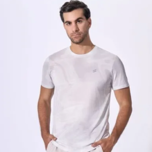 polo deportivo productos  variables